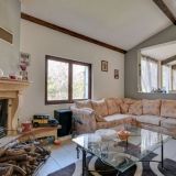 Maison 6 pièces / 111 m² / 475 000 € / BELCODENE